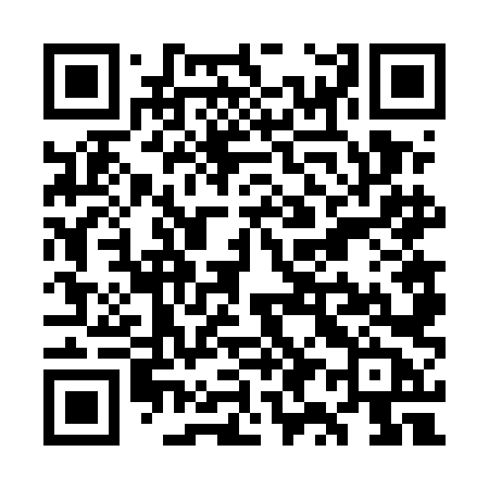 QR code for WY65LB