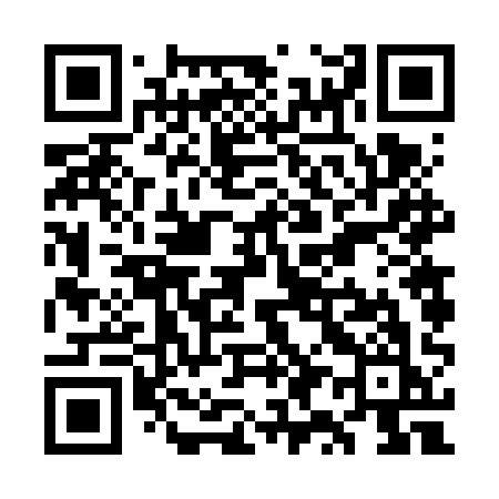 QR code for WY66QK