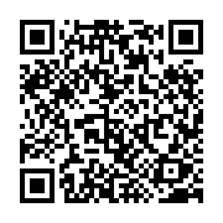 QR code for WY68BX