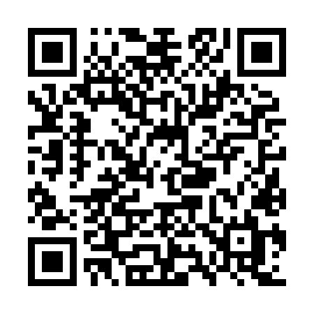 QR code for WY68LL