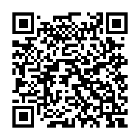 QR code for WY70AN