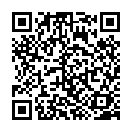 QR code for WY70SK