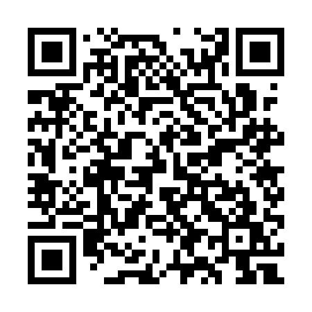 QR code for WY71AW