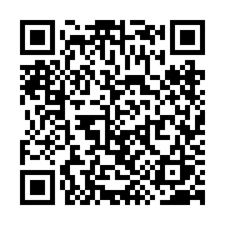 QR code for WY72KS