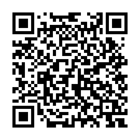 QR code for WY72PQ