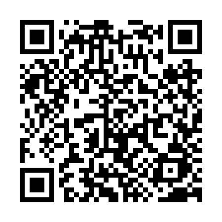 QR code for WY72ZJ