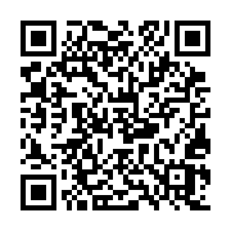 QR code for WY73EW