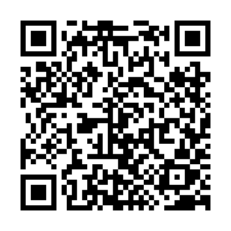 QR code for WY73IZ