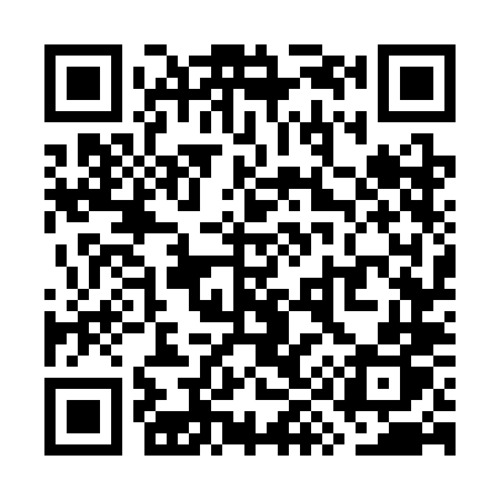 QR code for WY73LP