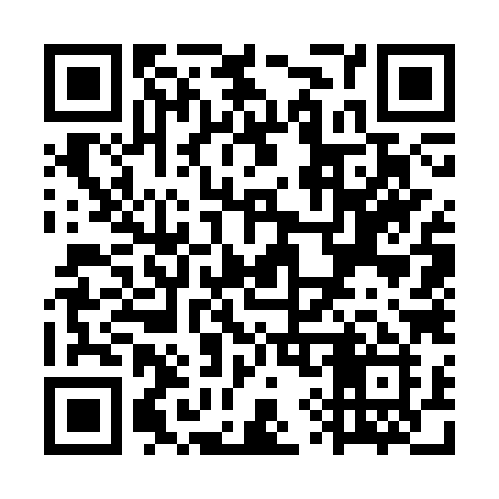QR code for WY73XI