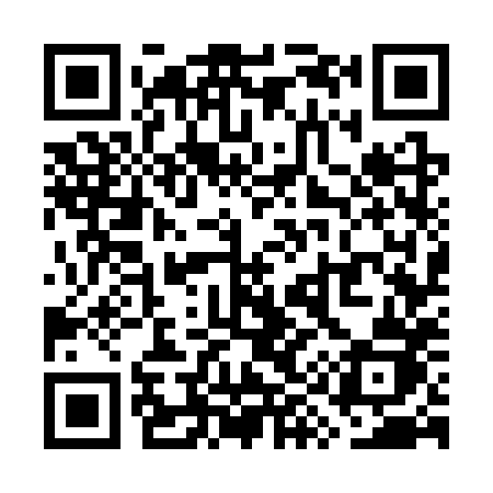 QR code for WY73XJ