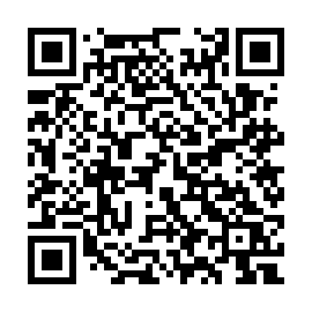 QR code for WY75BS