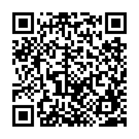 QR code for WY77IF