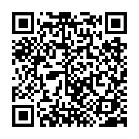 QR code for WY77JI