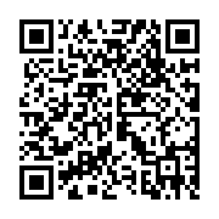 QR code for WY79MA