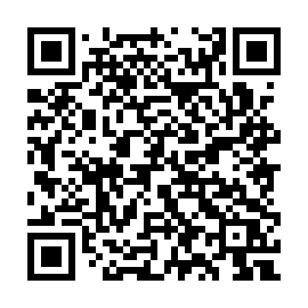 QR code for WY81TR