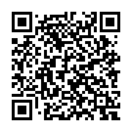 QR code for WY82KH