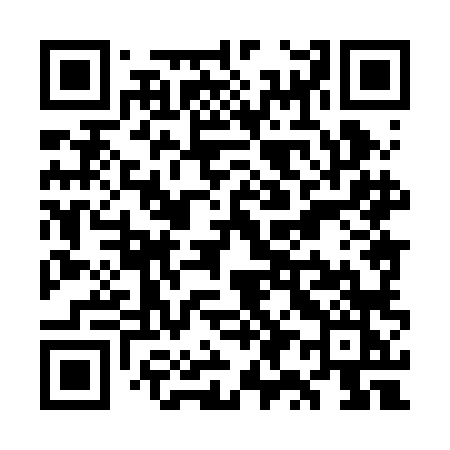 QR code for WY82LK