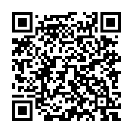 QR code for WY84KK