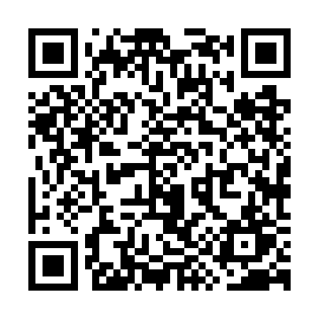 QR code for WY87BT