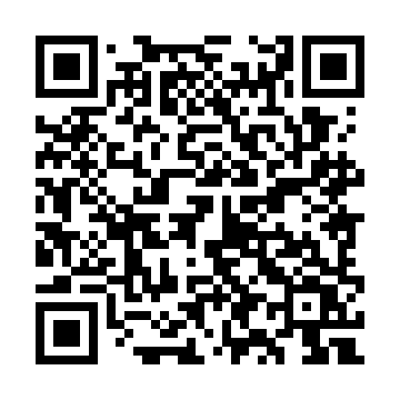 QR code for WY87HV