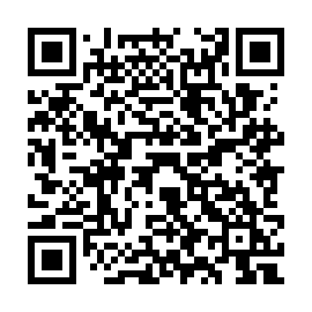 QR code for WY87JK