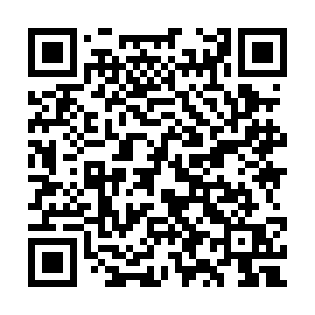 QR code for WY90CQ