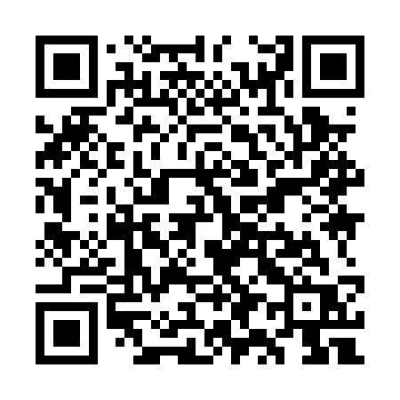QR code for WY90SR