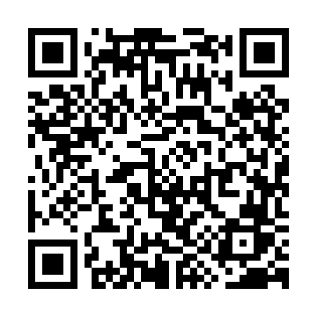 QR code for WY90VR