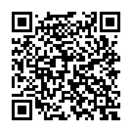 QR code for WY91VK