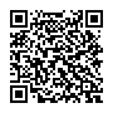 QR code for WY92RB