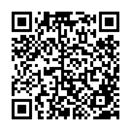 QR code for WY94MF