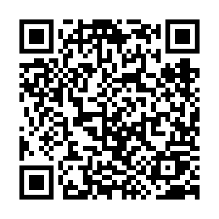 QR code for WY96OU