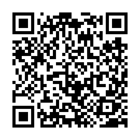 QR code for WY96UZ