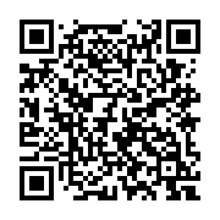QR code for WY97IN