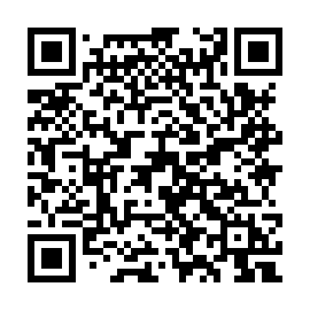 QR code for WY98WH