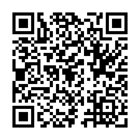 QR code for WYA2130