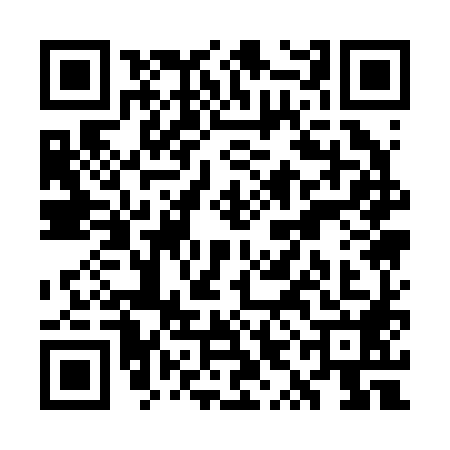 QR code for WYA2883