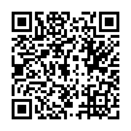 QR code for WYA3885