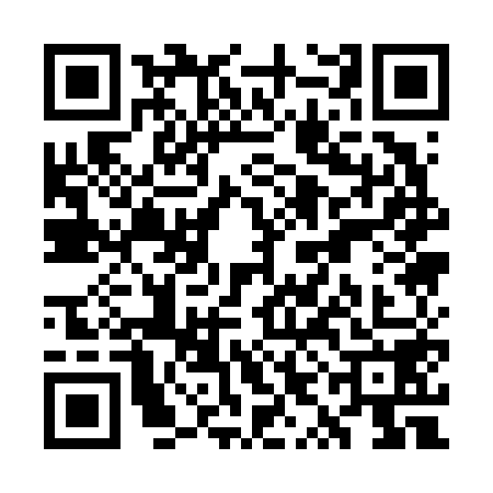 QR code for WYA6586