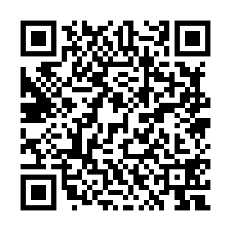 QR code for WYA8183