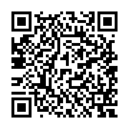 QR code for WYB1956