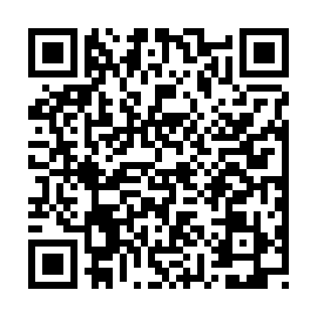 QR code for WYB2199