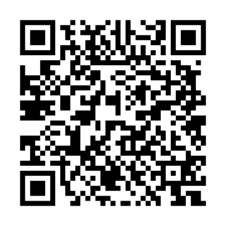QR code for WYB4209