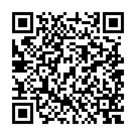 QR code for WYB5960
