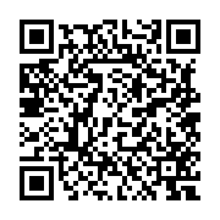 QR code for WYB8571