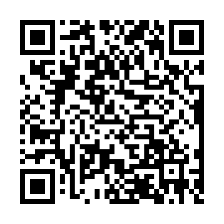 QR code for WYC0251