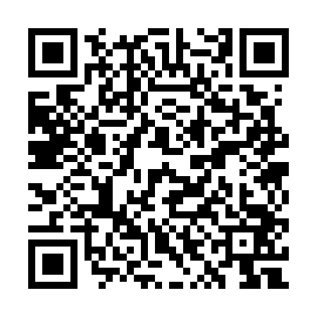 QR code for WYC7433