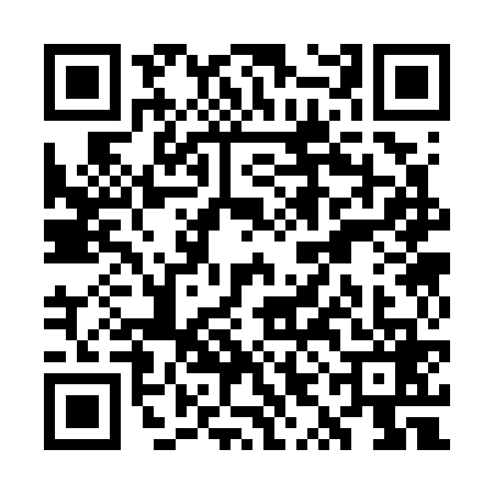 QR code for WYC7692