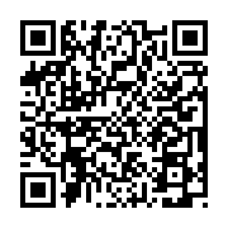 QR code for WYC8685